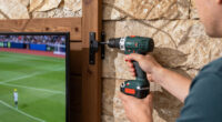 10 Best Outdoor TV for Sports in 2026