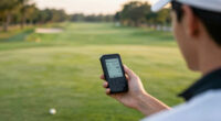 10 Best Portable Golf Monitor for Indoor and Outdoor Use in 2026