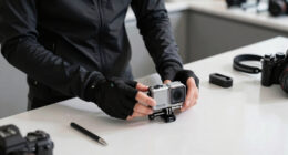 10 Best Premium Action Camera With Creator Bundle in 2026