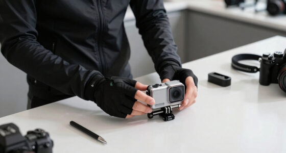 10 Best Premium Action Camera With Creator Bundle in 2026