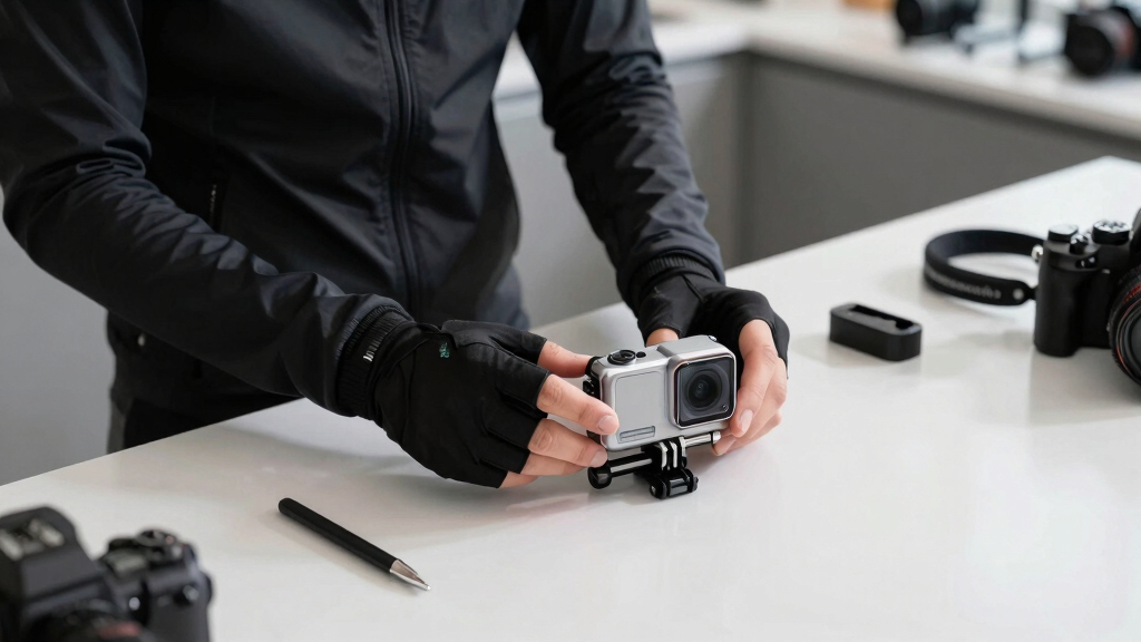 10 Best Premium Action Camera With Creator Bundle in 2026