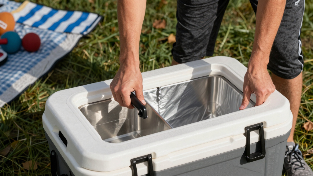 10 Best Rolling Cooler for Large Watch Parties in 2026