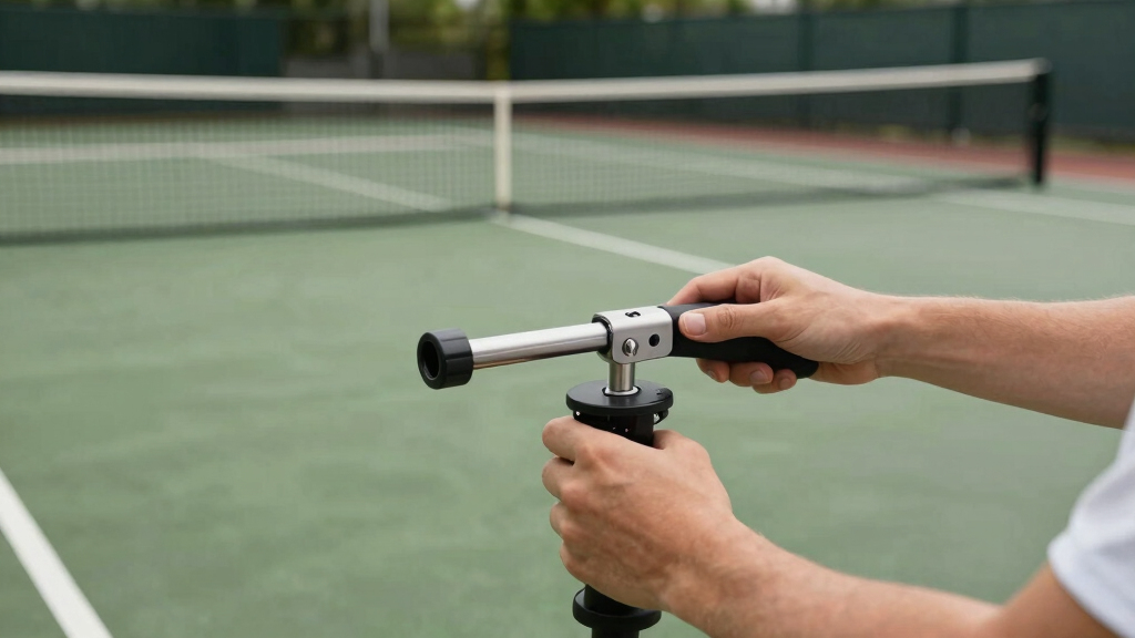 10 Best Tennis Launcher for Backyard Court in 2026