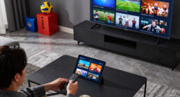10 Best TV for Multi Game Viewing in 2026