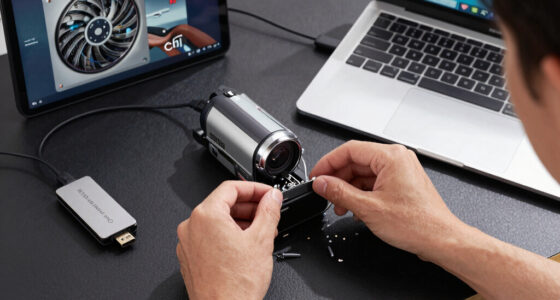 10 Best Video Capture Device for Fan Reaction Channel in 2026