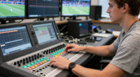 10 Best Video Switcher for Live Watch Alongs in 2026