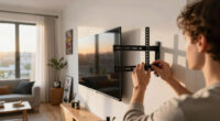 10 Best Wall Mount Bundle for Sports TV in 2026