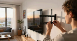 10 Best Wall Mount Bundle for Sports TV in 2026