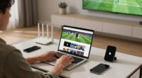 10 Best Whole Home WiFi for Multiple Live Sports Streams in 2026