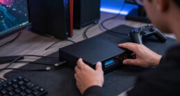 11 Best Capture Card With Passthrough For Watch Alongs In 2026