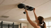 11 Best In Ceiling Speakers For Sports Room In 2026