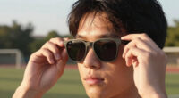 11 Best Jersey Frame With UV Protection in 2026