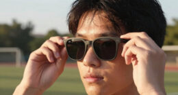 11 Best Jersey Frame With UV Protection in 2026