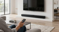11 Best Large Room Soundbar for Sports Viewing in 2026
