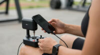 11 Best Mixer With Phone Connectivity For Live Watchalongs In 2026
