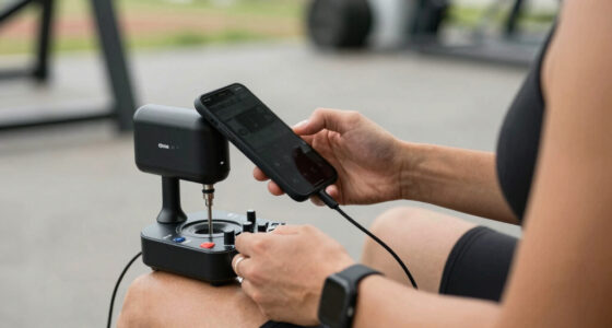 11 Best Mixer With Phone Connectivity For Live Watchalongs In 2026