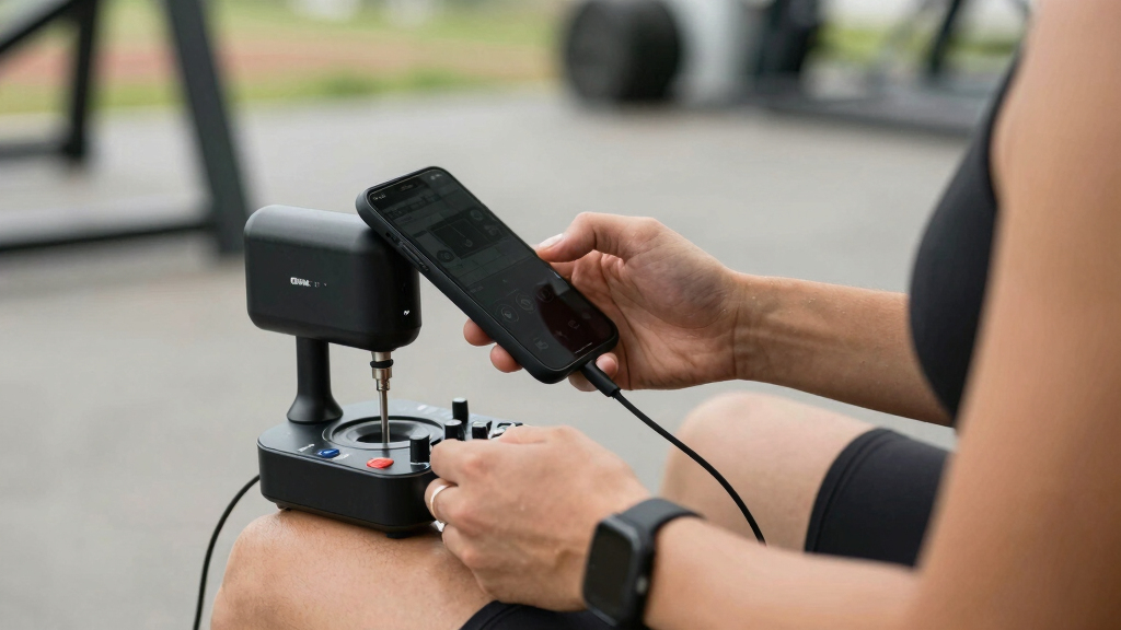 11 Best Mixer With Phone Connectivity For Live Watchalongs In 2026