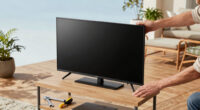 11 Best Outdoor TV Cart for Watch Parties in 2026