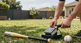 11 Best Pitching Machine for Baseball Obsessed Families in 2026