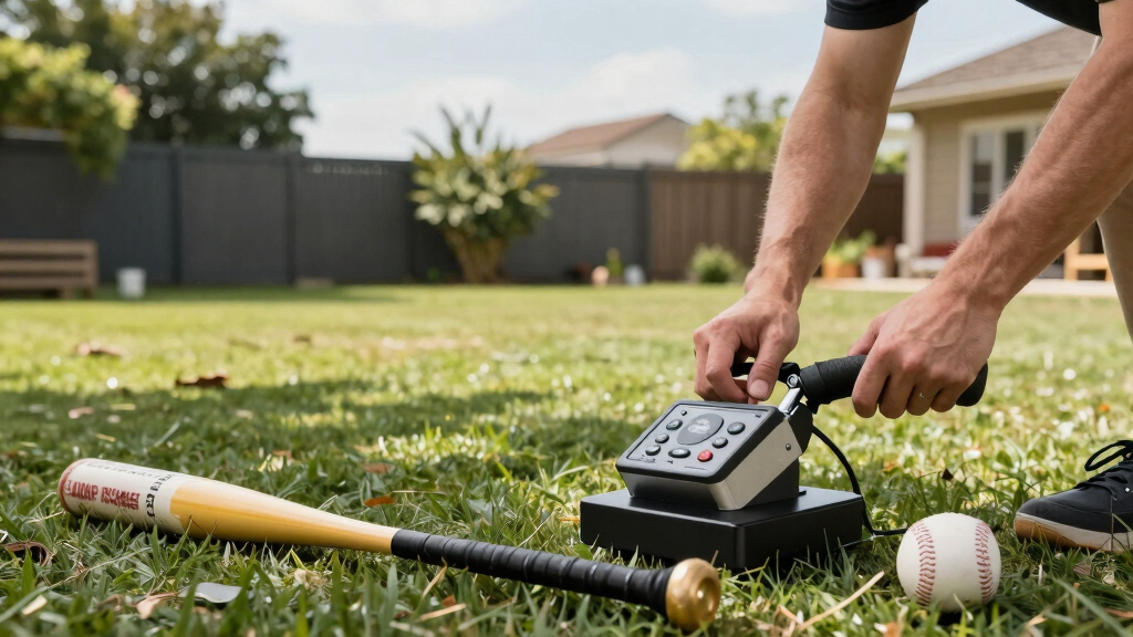 11 Best Pitching Machine for Baseball Obsessed Families in 2026