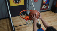 11 Best Pop A Shot Game For Sports Room In 2026