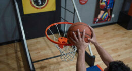 11 Best Pop A Shot Game For Sports Room In 2026