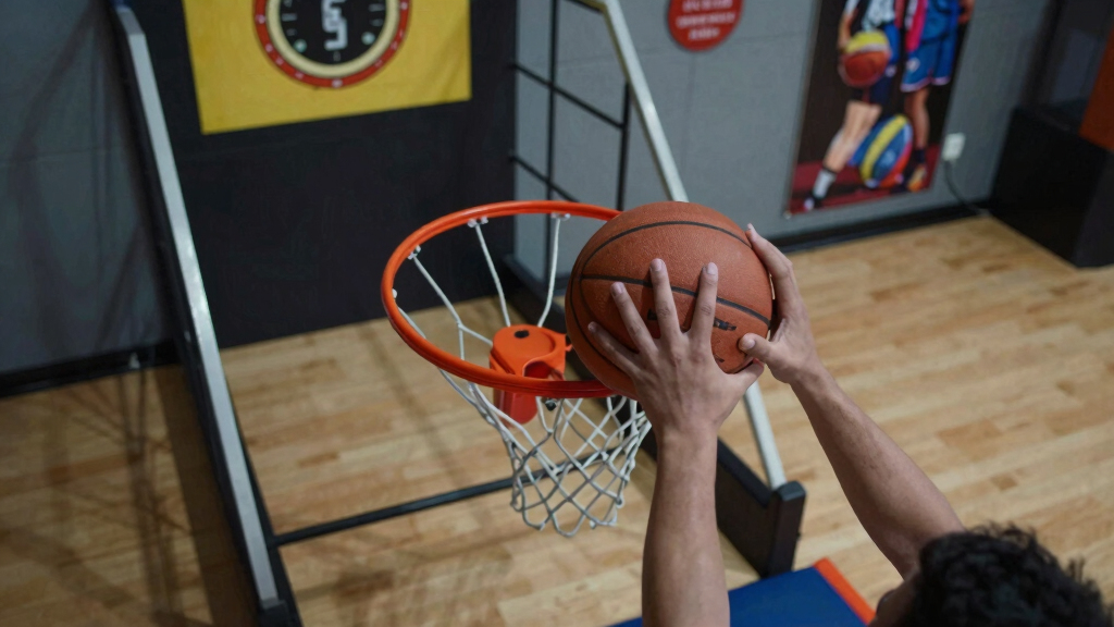 11 Best Pop A Shot Game For Sports Room In 2026