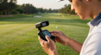 11 Best Premium Golf Launch Monitor on Amazon in 2026