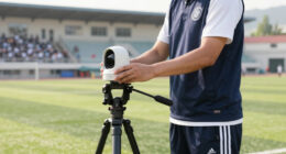 11 Best PTZ Camera For Live Fan Panels In 2026