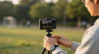 11 Best Streaming Camera for Watch Along Shows in 2026
