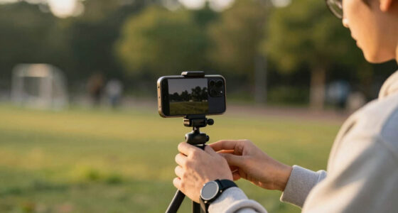 11 Best Streaming Camera for Watch Along Shows in 2026