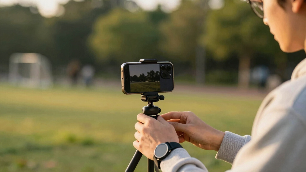 11 Best Streaming Camera for Watch Along Shows in 2026