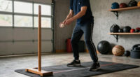 12 Best Baseball Training Machine for Garage Setup in 2026