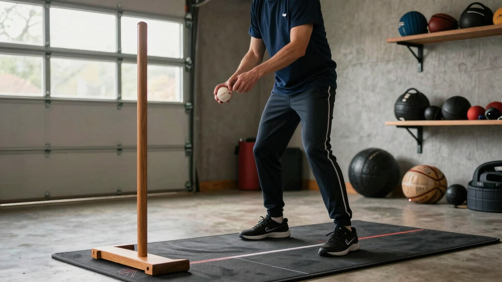 12 Best Baseball Training Machine for Garage Setup in 2026