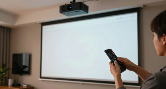 12 Best Best 150 Inch Projector For Live Sports In 2026