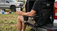 12 Best Best Premium Tailgate Chair With Cup Holder in 2026
