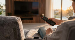 12 Best Home Theater Seating With USB Chargers in 2026
