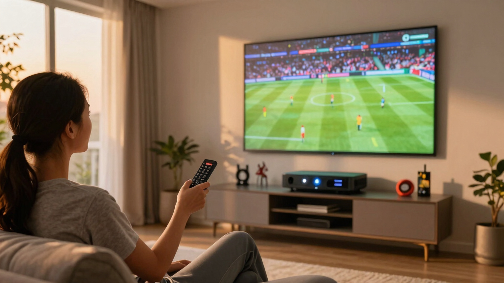 12 Best Premium Triple Laser Projector for Football Fans in 2026