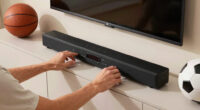 12 Best Soundbar for Basketball and Soccer Broadcasts in 2026