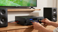 12 Best Surround Sound System For Sports In 2026