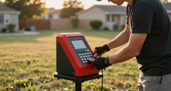 13 Best Baseball Pitching Machine for Home Practice in 2026