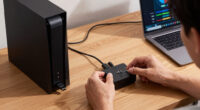 13 Best Capture Card for Console Sports Gaming Streams in 2026