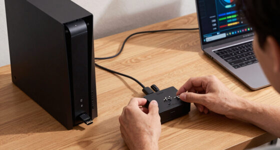 13 Best Capture Card for Console Sports Gaming Streams in 2026