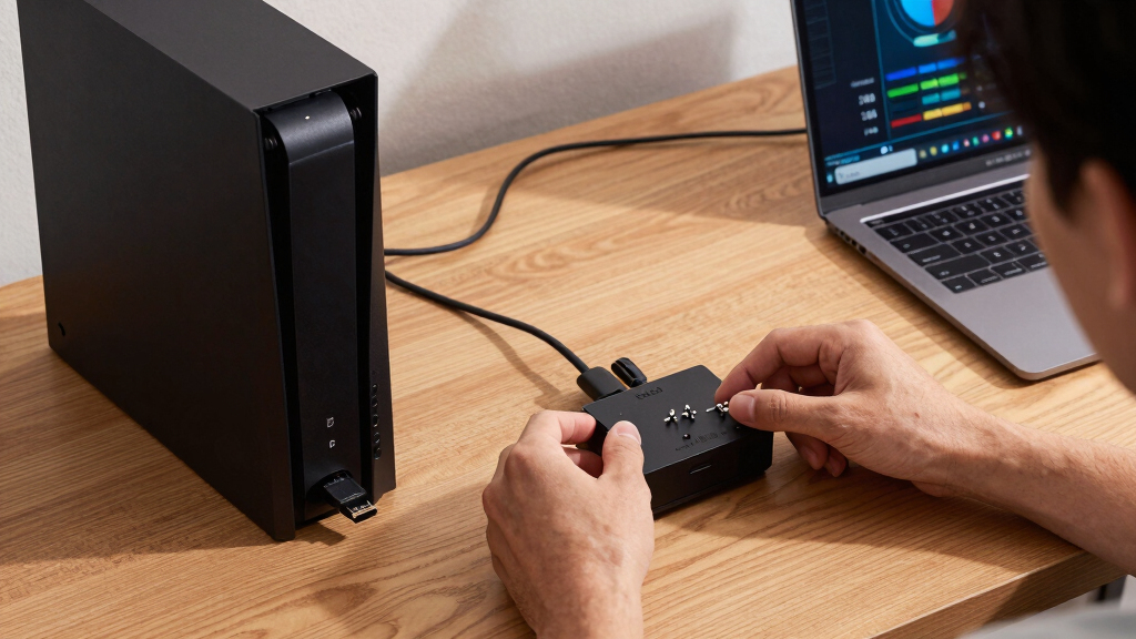 13 Best Capture Card for Console Sports Gaming Streams in 2026