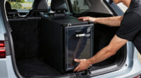 13 Best Car Fridge for Away Game Travel in 2026