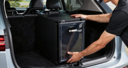 13 Best Car Fridge for Away Game Travel in 2026