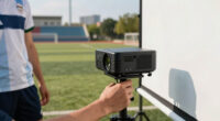13 Best Daytime Projector for Sports in 2026
