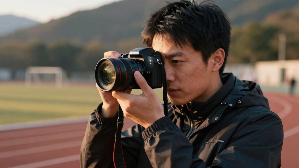 13 Best Mirrorless Camera for Travel Sports Vlogging in 2026