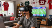 13 Best Mixed Reality Headset for Fan Cave in 2026
