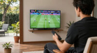 13 Best Patio Sports TV in 2026 — The Ultimate Guide for Sports Fans